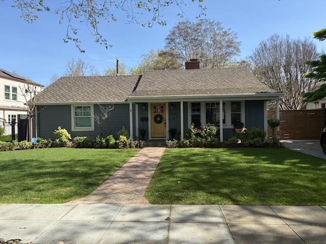 Front Image Thumbnail for ML82038854