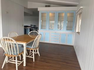 Detail Gallery Image 10 of 29 For 144 Holm Rd #119,  Watsonville,  CA 95076 - 2 Beds | 2 Baths