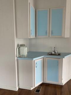 Detail Gallery Image 11 of 29 For 144 Holm Rd #119,  Watsonville,  CA 95076 - 2 Beds | 2 Baths