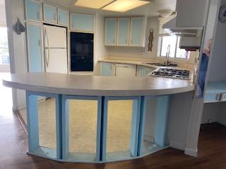 Detail Gallery Image 12 of 29 For 144 Holm Rd #119,  Watsonville,  CA 95076 - 2 Beds | 2 Baths