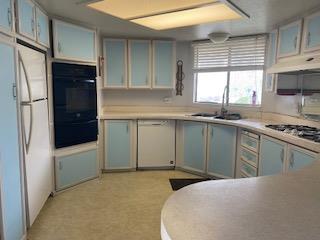 Detail Gallery Image 13 of 29 For 144 Holm Rd #119,  Watsonville,  CA 95076 - 2 Beds | 2 Baths