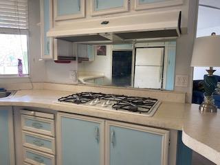 Detail Gallery Image 14 of 29 For 144 Holm Rd #119,  Watsonville,  CA 95076 - 2 Beds | 2 Baths