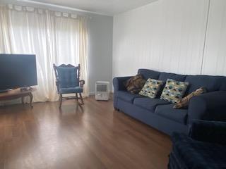 Detail Gallery Image 15 of 29 For 144 Holm Rd #119,  Watsonville,  CA 95076 - 2 Beds | 2 Baths