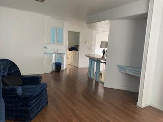 Detail Gallery Image 16 of 29 For 144 Holm Rd #119,  Watsonville,  CA 95076 - 2 Beds | 2 Baths