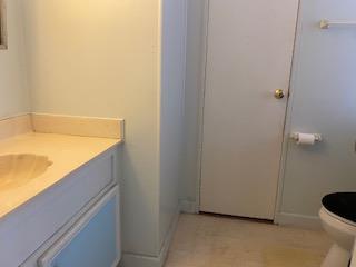 Detail Gallery Image 18 of 29 For 144 Holm Rd #119,  Watsonville,  CA 95076 - 2 Beds | 2 Baths