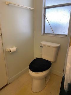 Detail Gallery Image 19 of 29 For 144 Holm Rd #119,  Watsonville,  CA 95076 - 2 Beds | 2 Baths