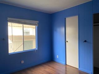 Detail Gallery Image 20 of 29 For 144 Holm Rd #119,  Watsonville,  CA 95076 - 2 Beds | 2 Baths