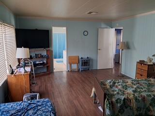 Detail Gallery Image 21 of 29 For 144 Holm Rd #119,  Watsonville,  CA 95076 - 2 Beds | 2 Baths