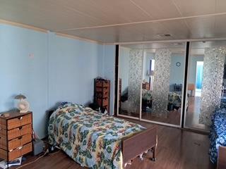 Detail Gallery Image 22 of 29 For 144 Holm Rd #119,  Watsonville,  CA 95076 - 2 Beds | 2 Baths