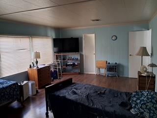 Detail Gallery Image 23 of 29 For 144 Holm Rd #119,  Watsonville,  CA 95076 - 2 Beds | 2 Baths