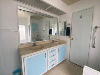 Detail Gallery Image 24 of 29 For 144 Holm Rd #119,  Watsonville,  CA 95076 - 2 Beds | 2 Baths