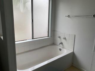 Detail Gallery Image 25 of 29 For 144 Holm Rd #119,  Watsonville,  CA 95076 - 2 Beds | 2 Baths