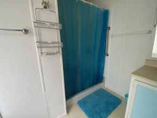 Detail Gallery Image 26 of 29 For 144 Holm Rd #119,  Watsonville,  CA 95076 - 2 Beds | 2 Baths