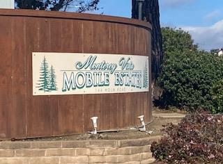 Detail Gallery Image 28 of 29 For 144 Holm Rd #119,  Watsonville,  CA 95076 - 2 Beds | 2 Baths