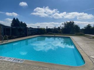 Detail Gallery Image 29 of 29 For 144 Holm Rd #119,  Watsonville,  CA 95076 - 2 Beds | 2 Baths