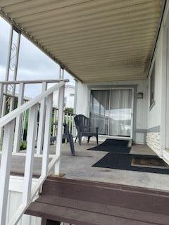 Detail Gallery Image 4 of 29 For 144 Holm Rd #119,  Watsonville,  CA 95076 - 2 Beds | 2 Baths