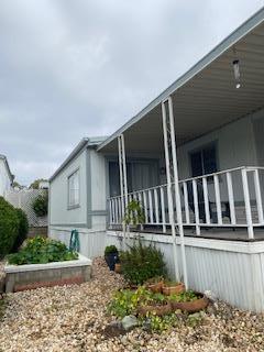 Detail Gallery Image 5 of 29 For 144 Holm Rd #119,  Watsonville,  CA 95076 - 2 Beds | 2 Baths