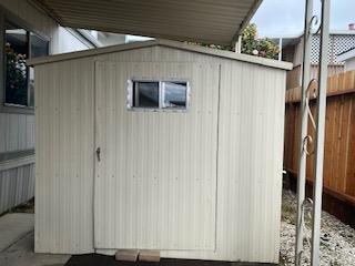 Detail Gallery Image 6 of 29 For 144 Holm Rd #119,  Watsonville,  CA 95076 - 2 Beds | 2 Baths