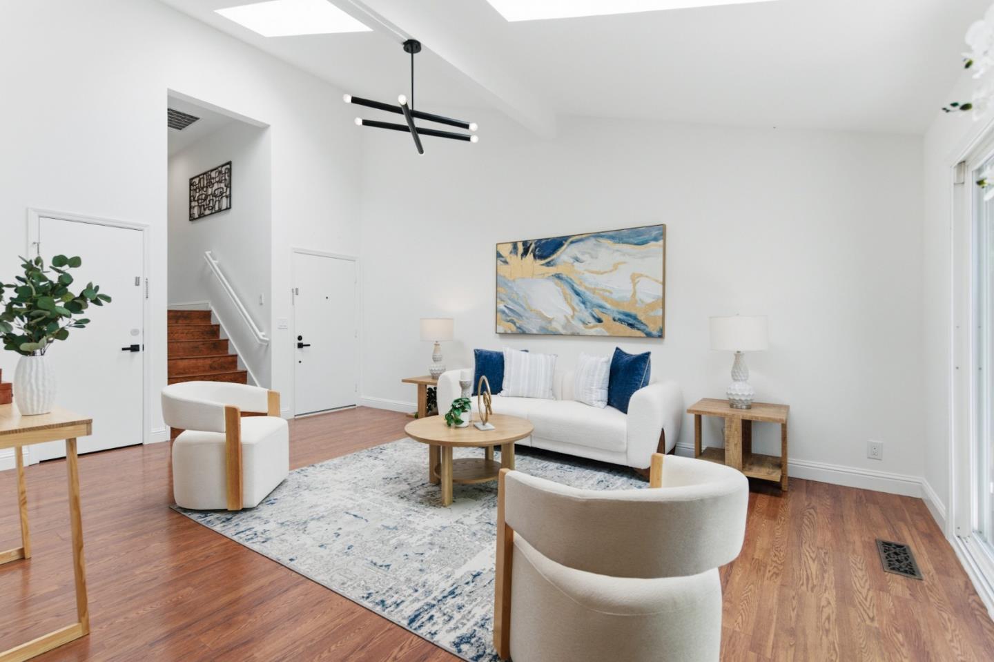 Photo #10: ML82038860 Listing: Photo #10