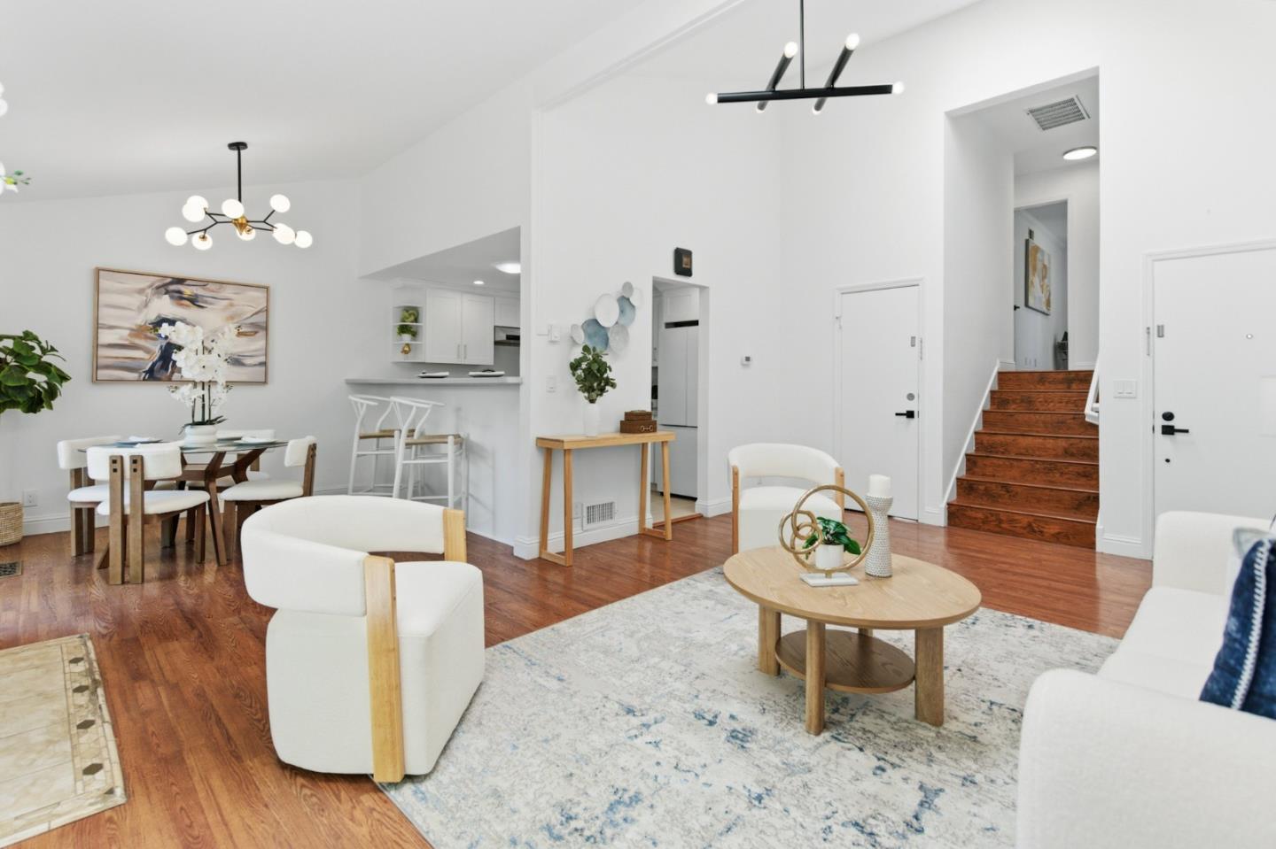 Photo #11: ML82038860 Listing: Photo #11