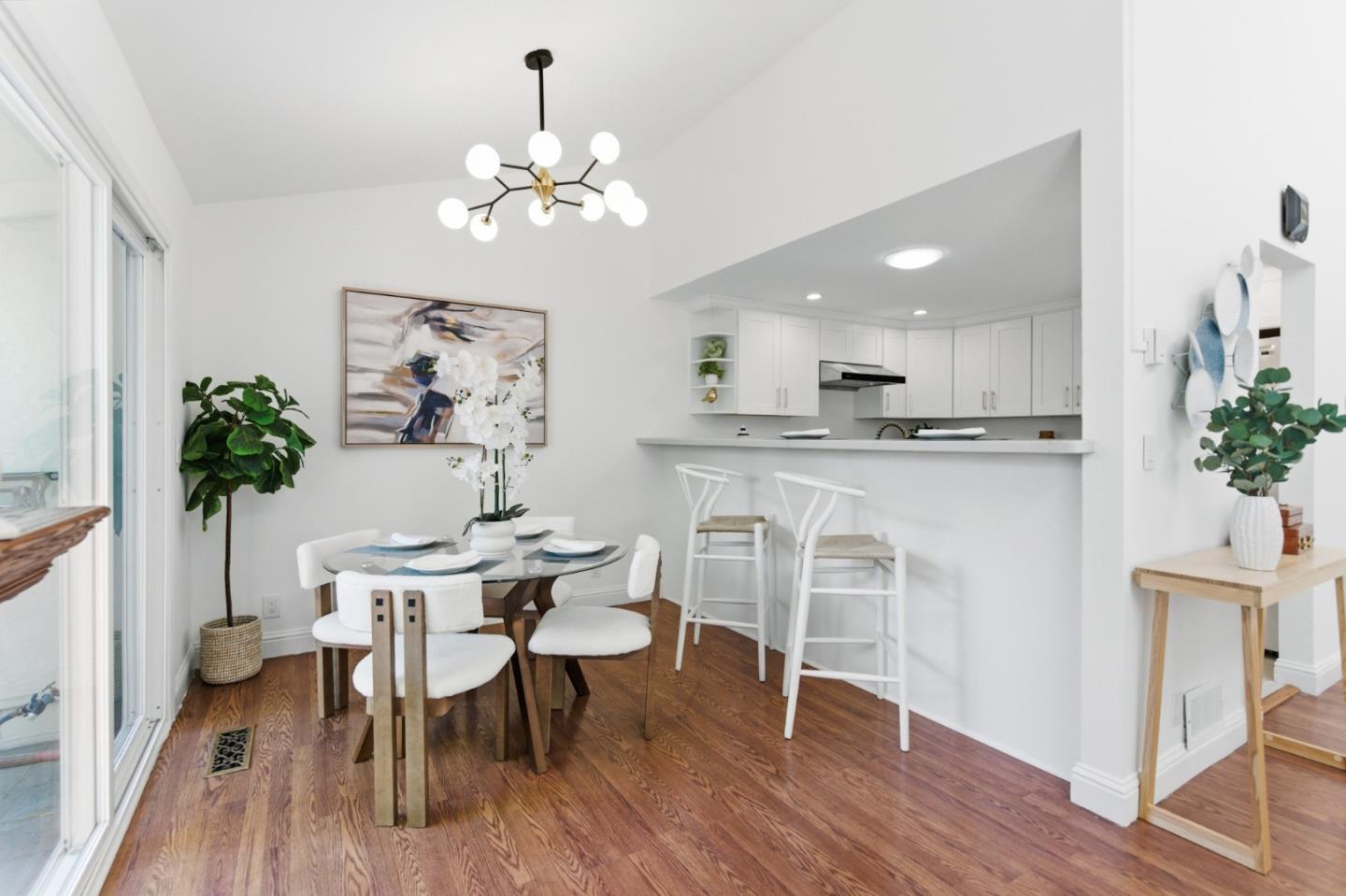 Photo #12: ML82038860 Listing: Photo #12