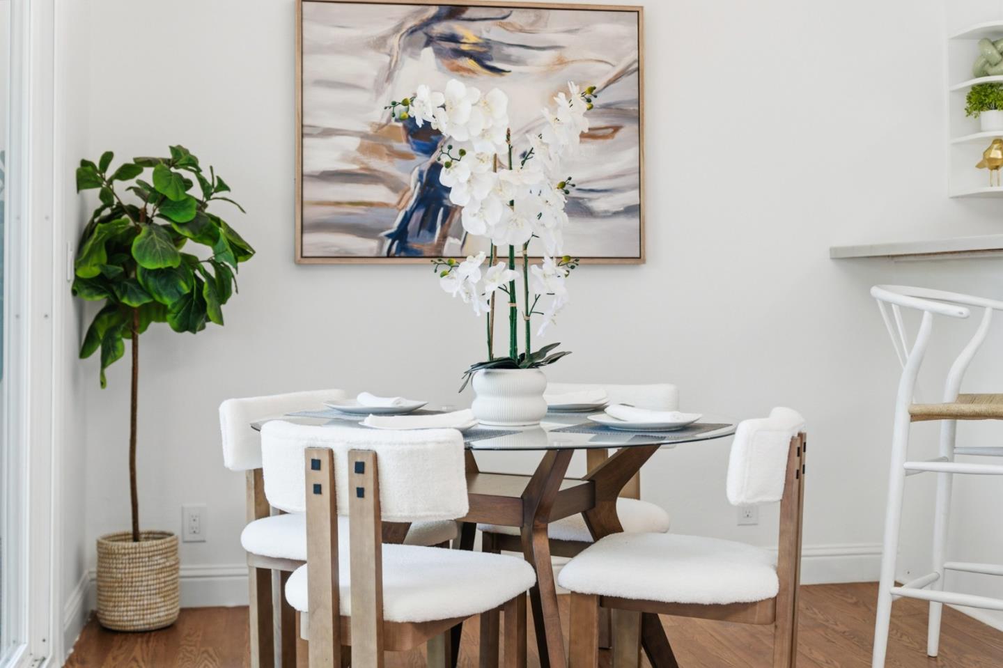 Photo #13: ML82038860 Listing: Photo #13