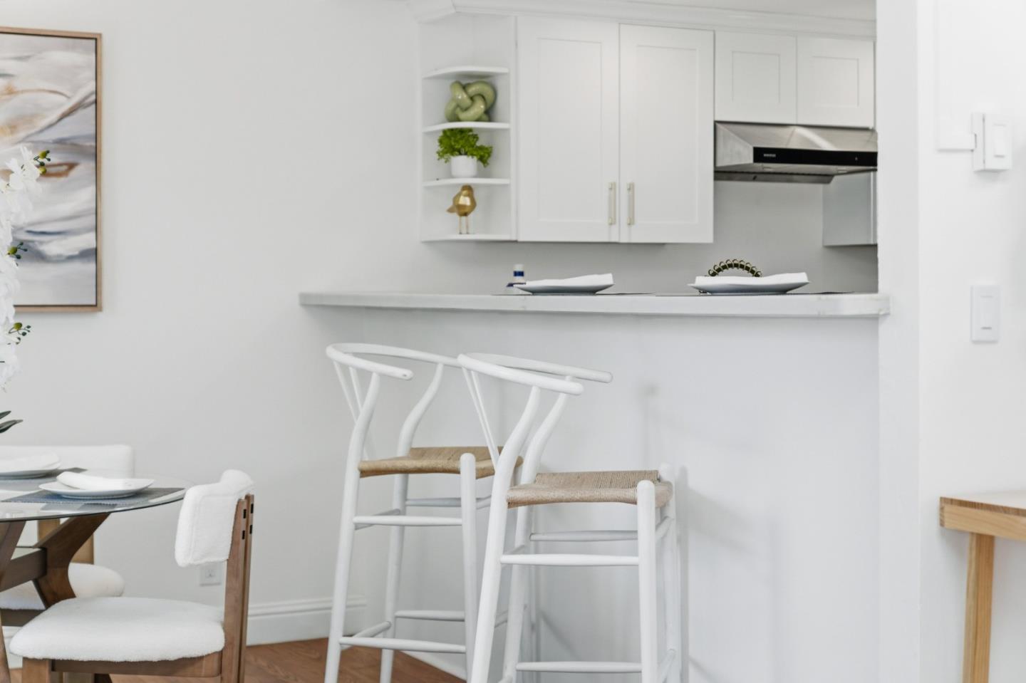 Photo #14: ML82038860 Listing: Photo #14