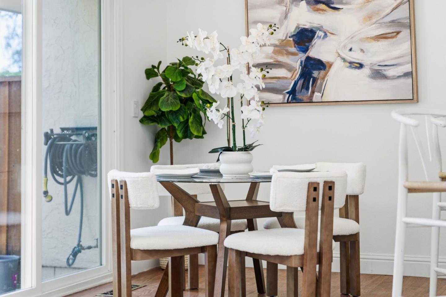 Photo #16: ML82038860 Listing: Photo #16