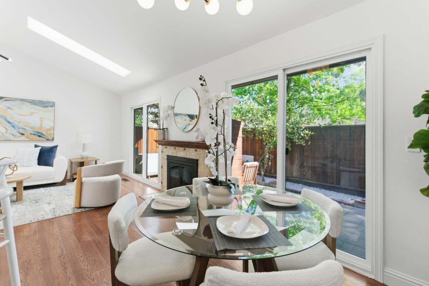 Photo #17: ML82038860 Listing: Photo #17