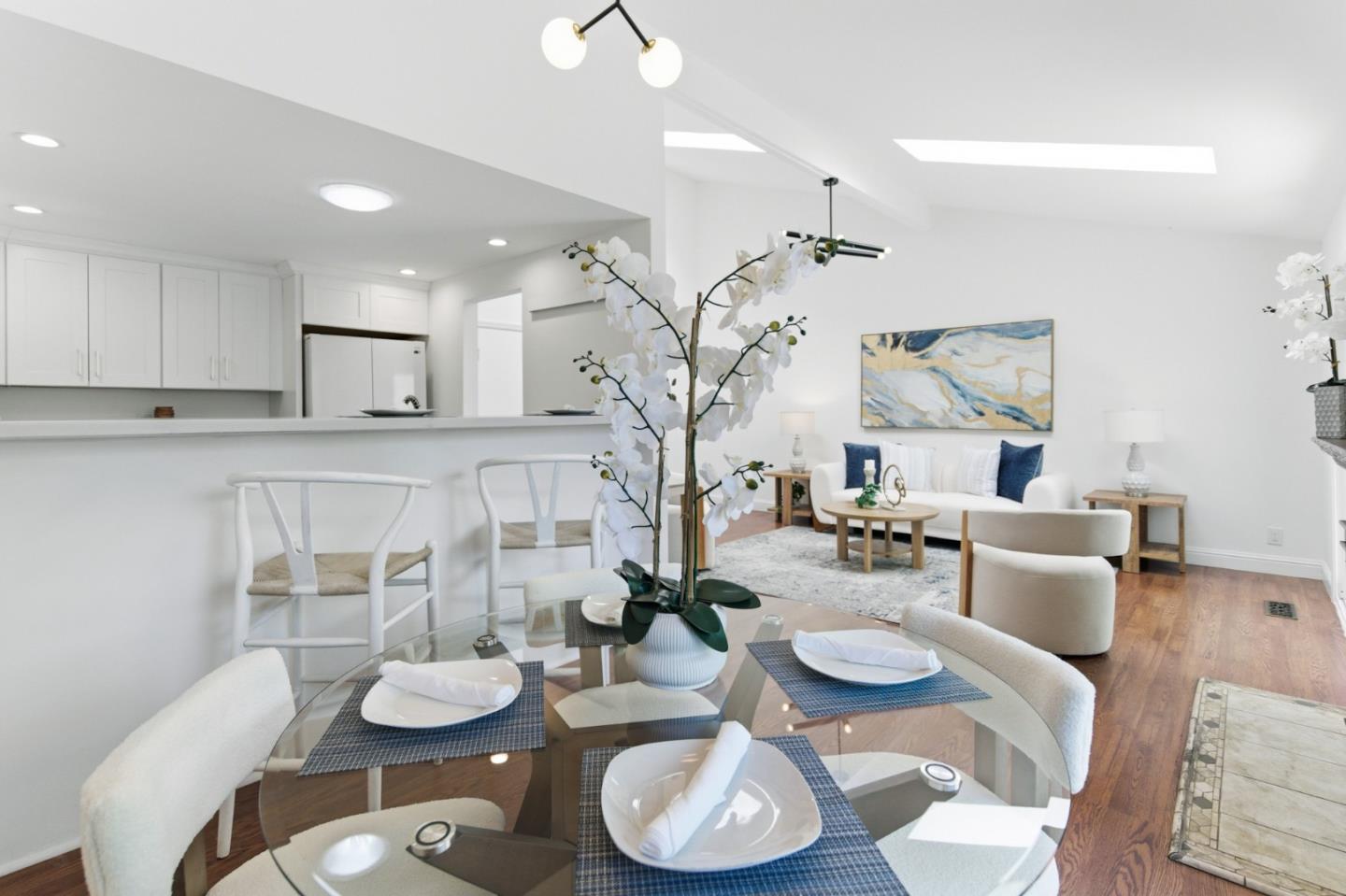 Photo #18: ML82038860 Listing: Photo #18