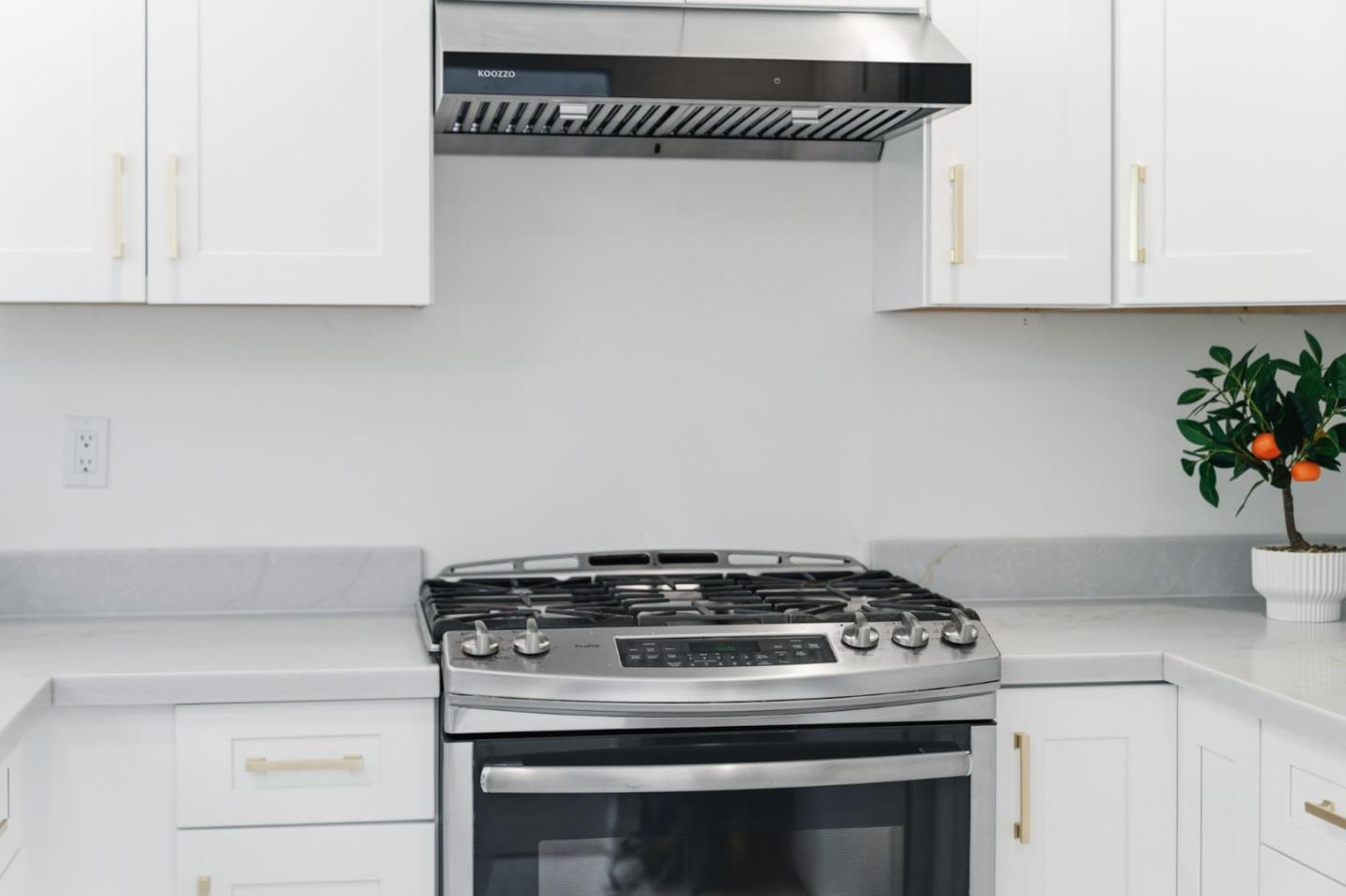 Photo #22: ML82038860 Listing: Photo #22