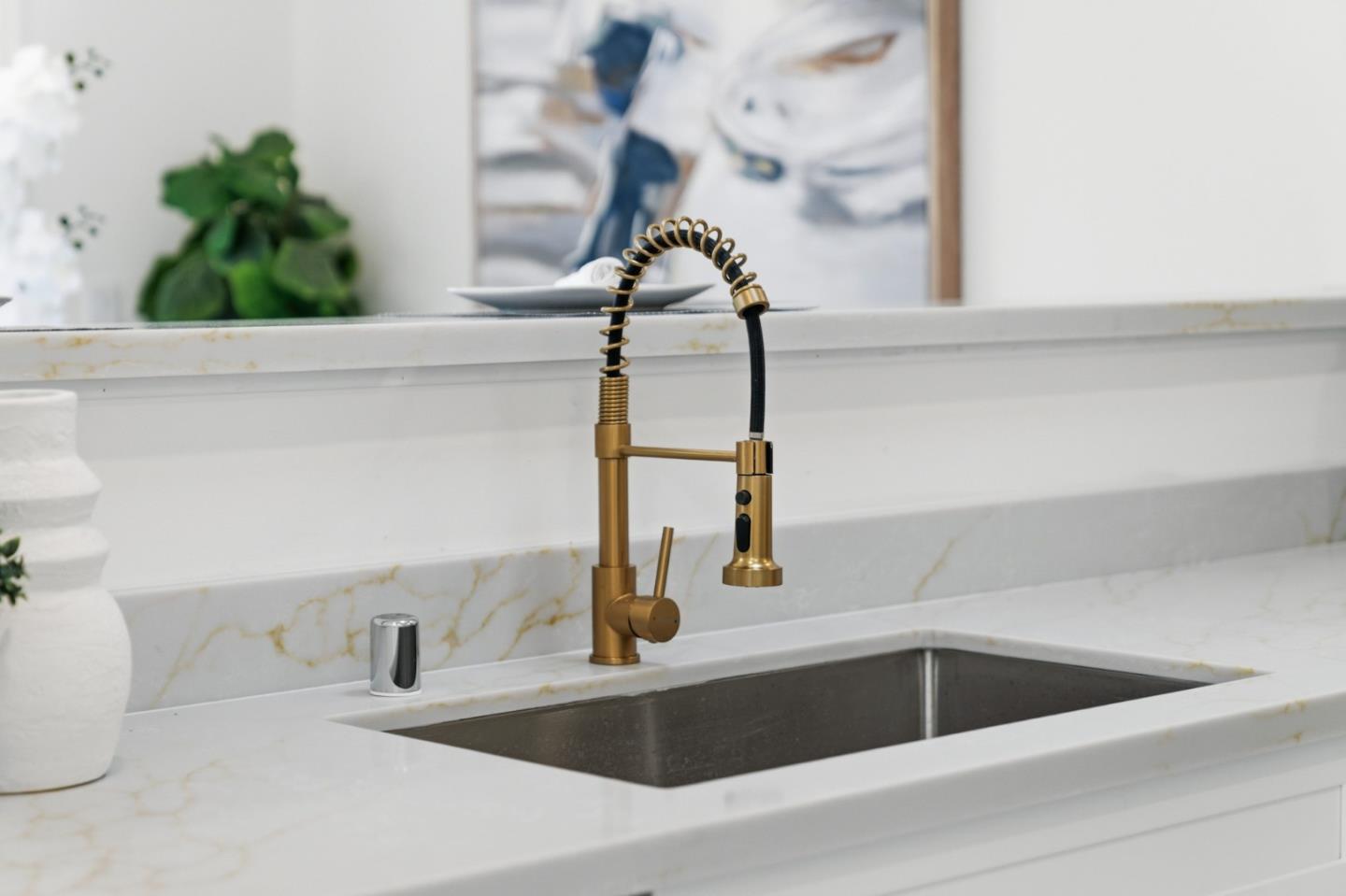 Photo #24: ML82038860 Listing: Photo #24