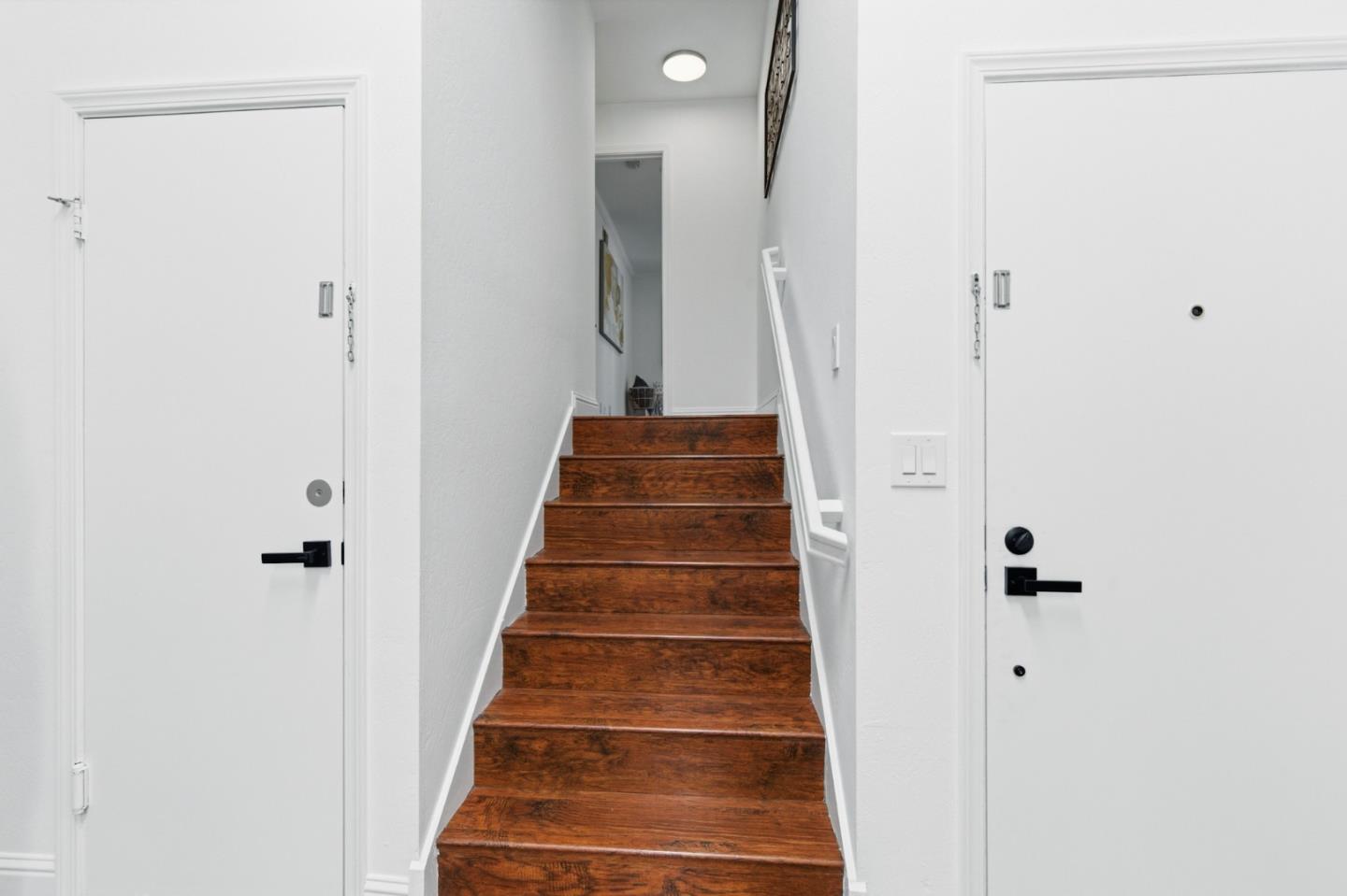 Photo #25: ML82038860 Listing: Photo #25