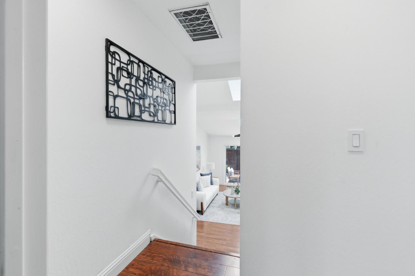 Photo #26: ML82038860 Listing: Photo #26