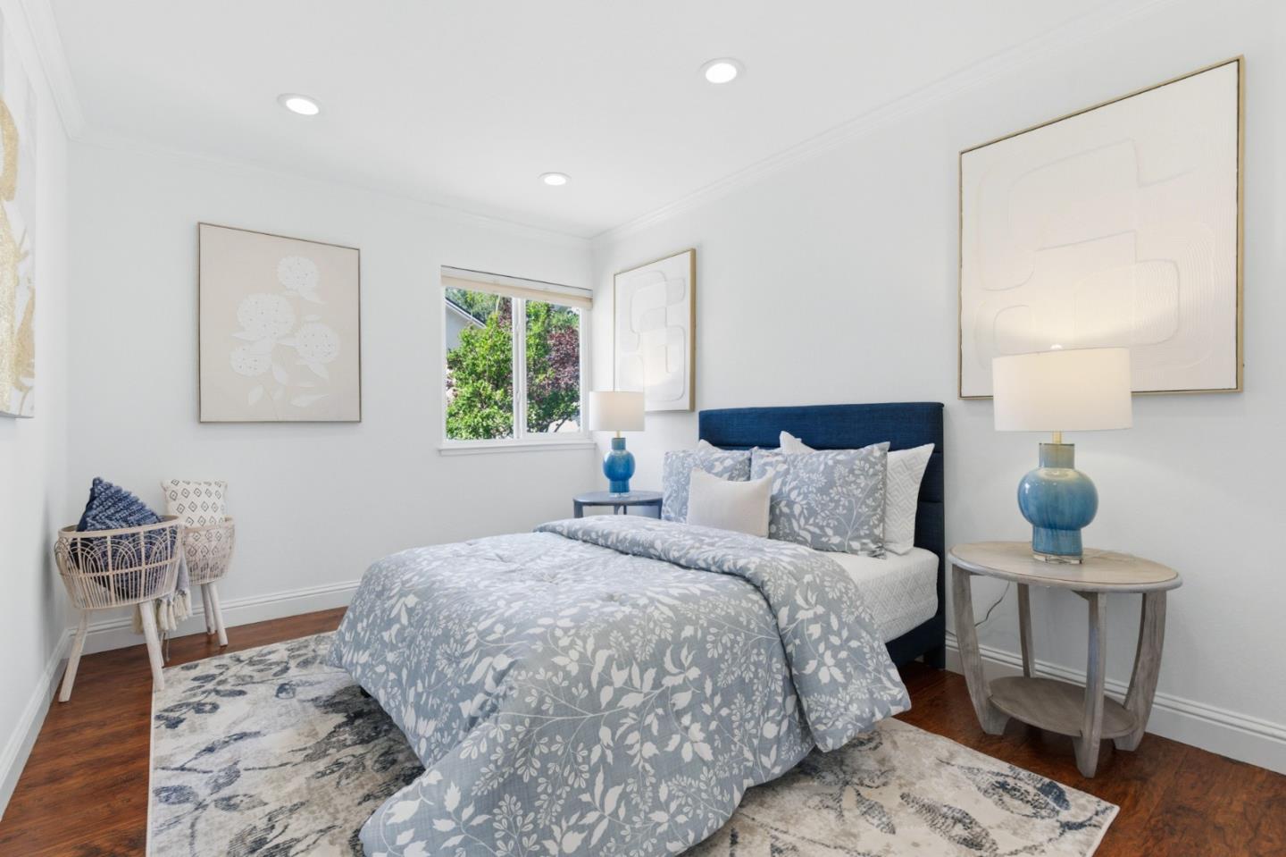 Photo #27: ML82038860 Listing: Photo #27