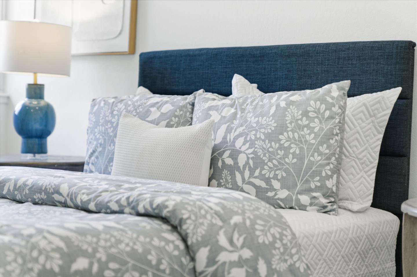 Photo #28: ML82038860 Listing: Photo #28