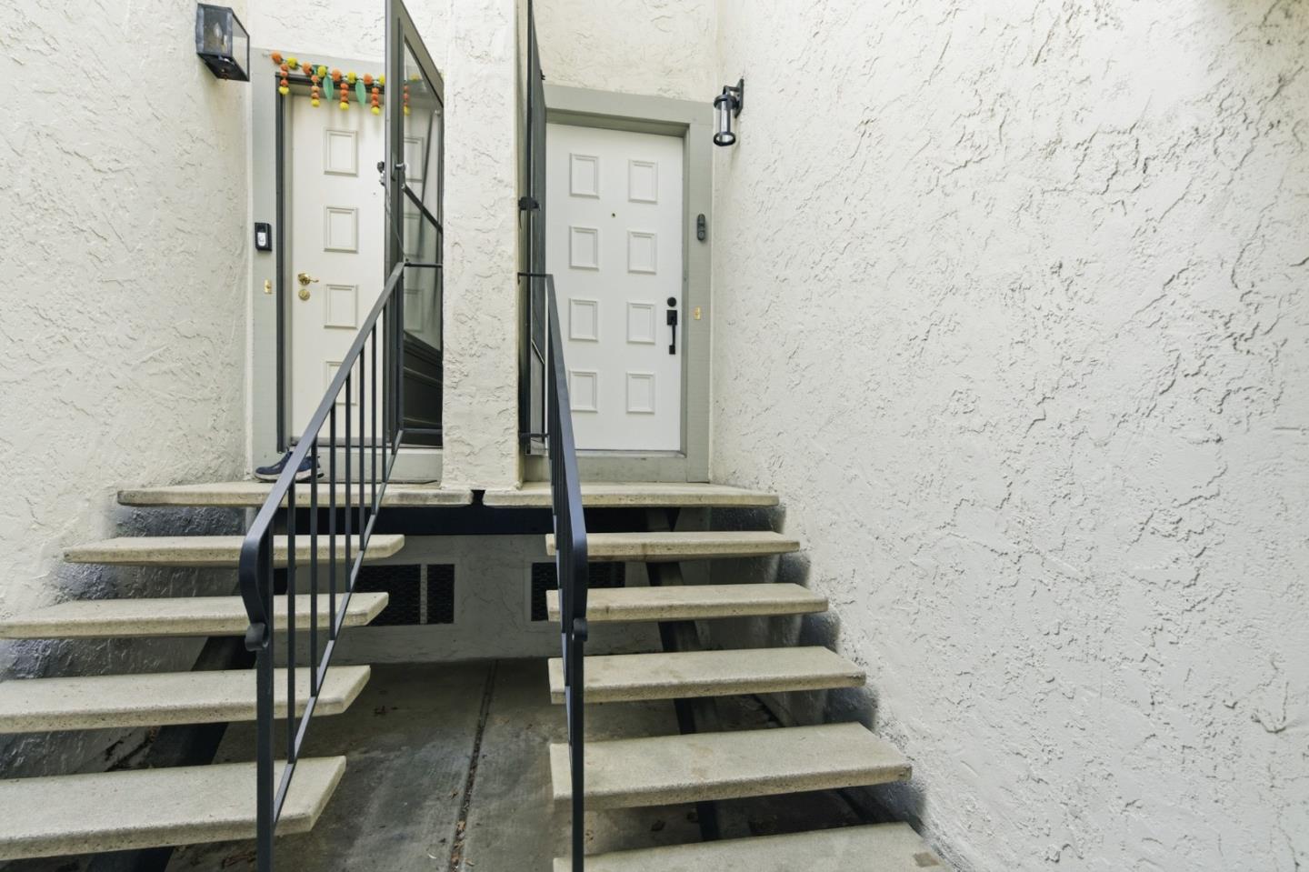 Photo #3: ML82038860 Listing: Photo #3