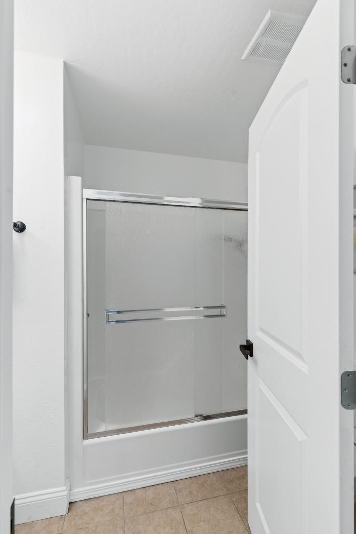 Photo #30: ML82038860 Listing: Photo #30