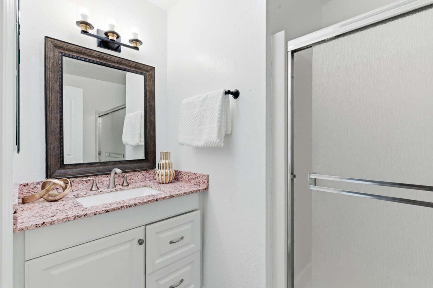 Photo #31: ML82038860 Listing: Photo #31