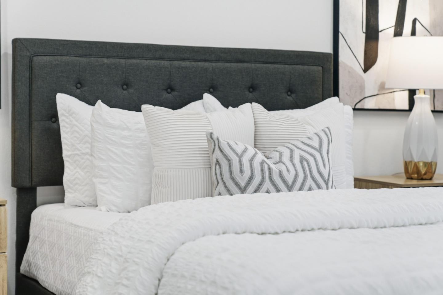 Photo #33: ML82038860 Listing: Photo #33