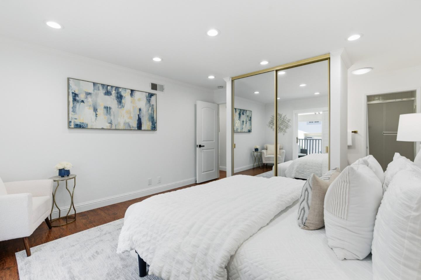 Photo #35: ML82038860 Listing: Photo #35