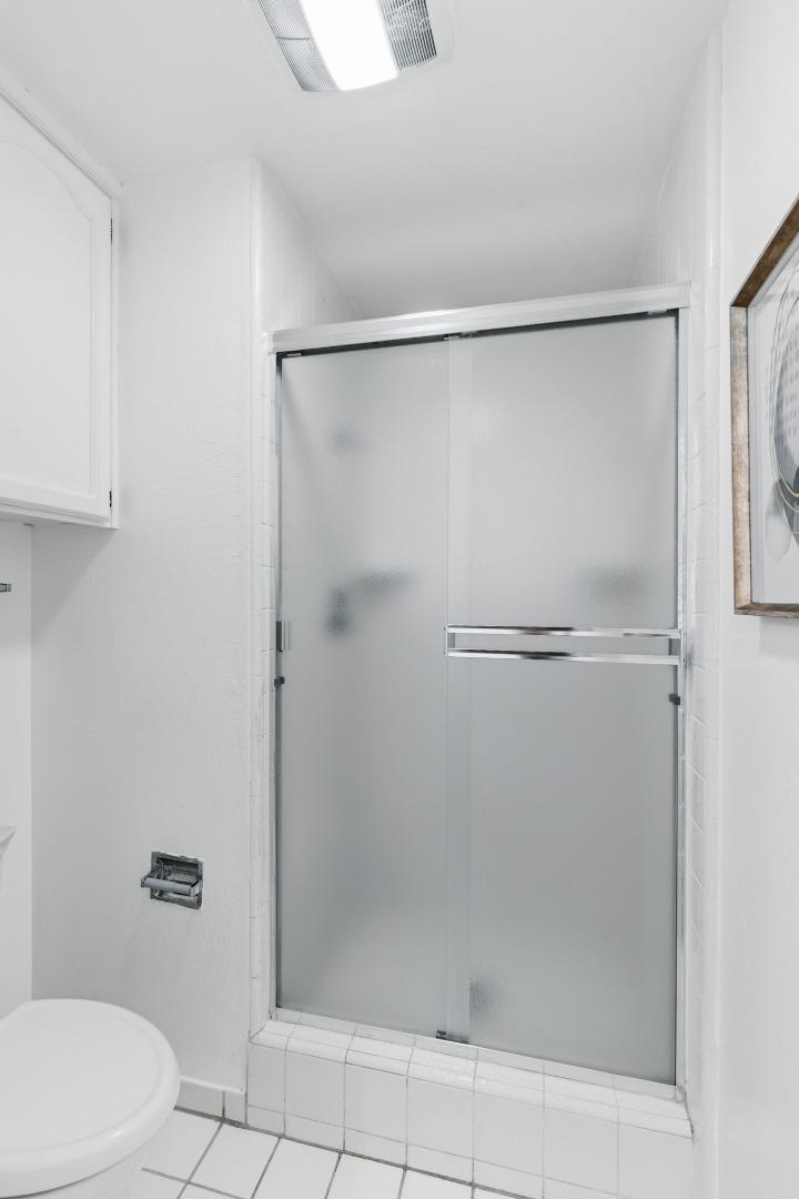 Photo #37: ML82038860 Listing: Photo #37