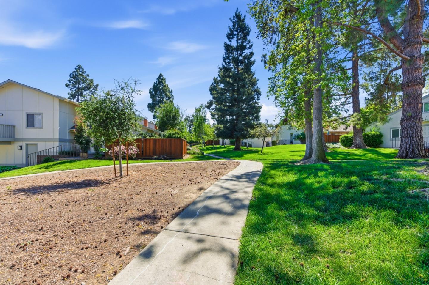 Photo #45: ML82038860 Listing: Photo #45