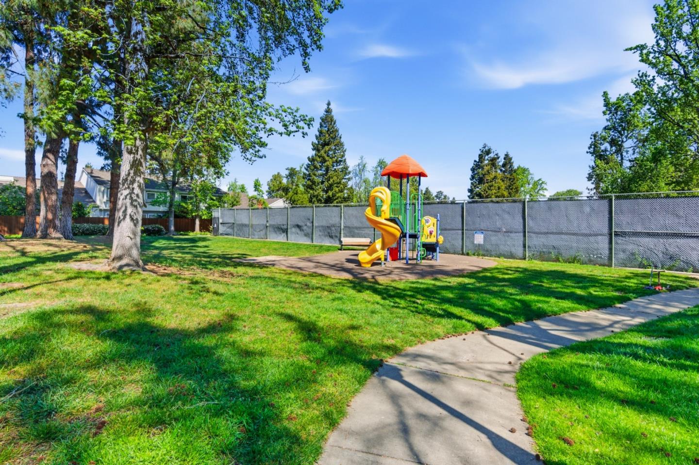 Photo #46: ML82038860 Listing: Photo #46