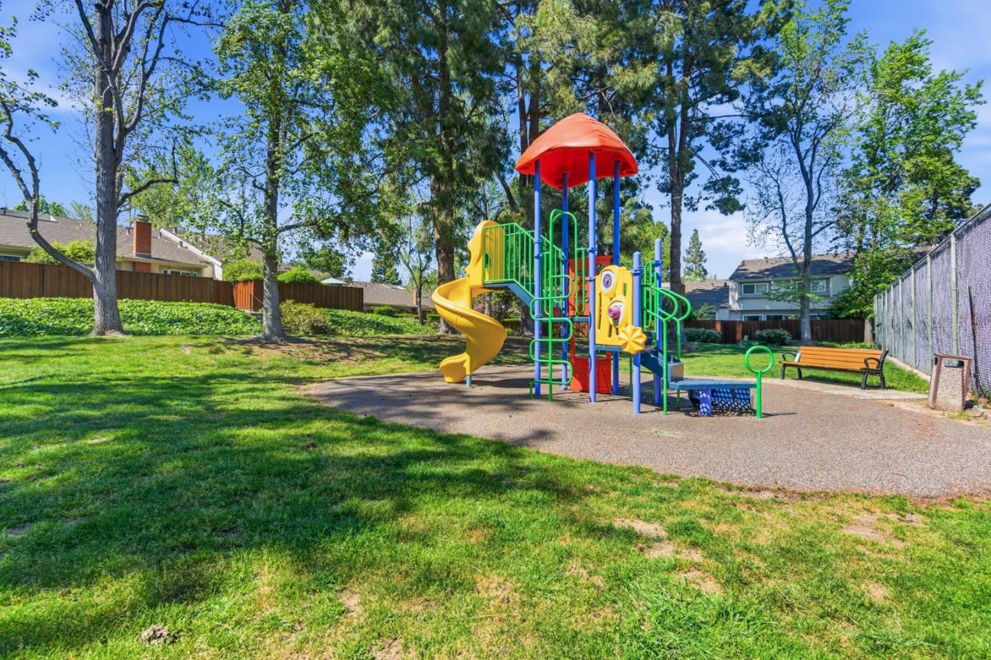 Photo #47: ML82038860 Listing: Photo #47