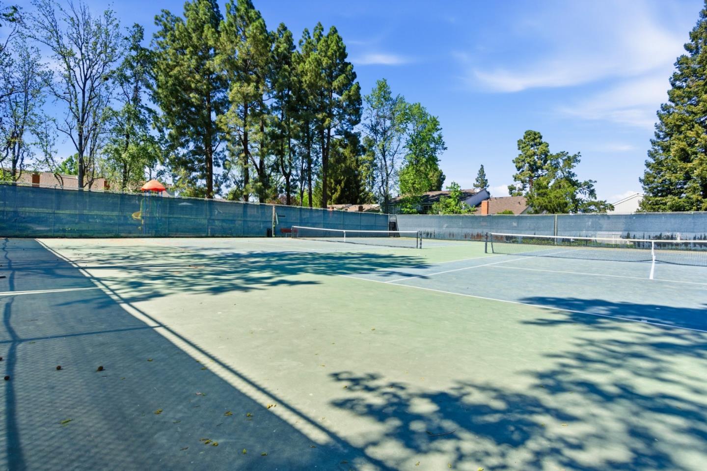 Photo #48: ML82038860 Listing: Photo #48