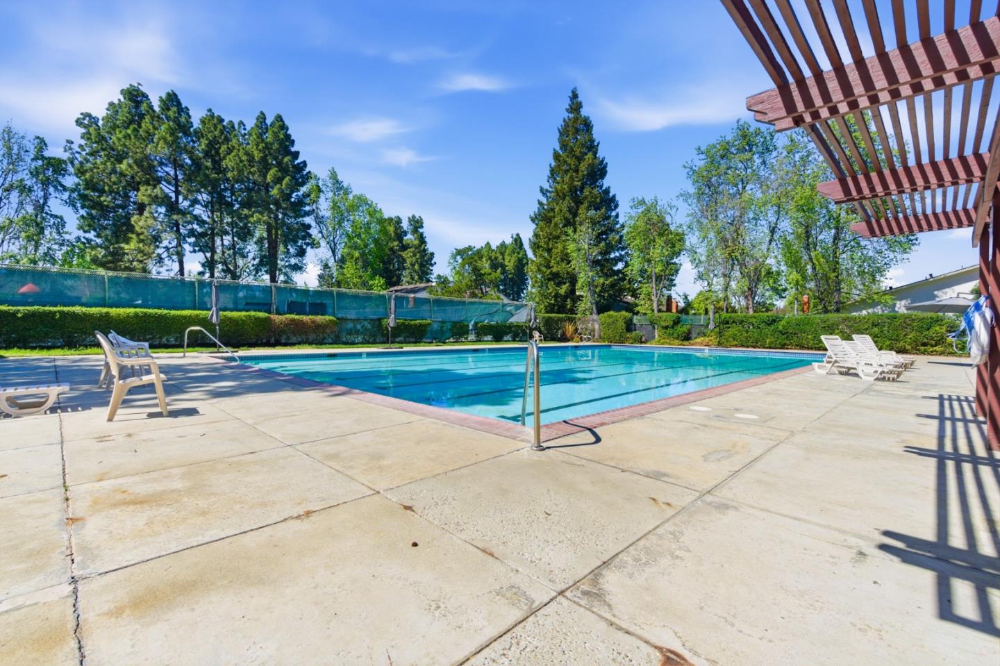 Photo #49: ML82038860 Listing: Photo #49