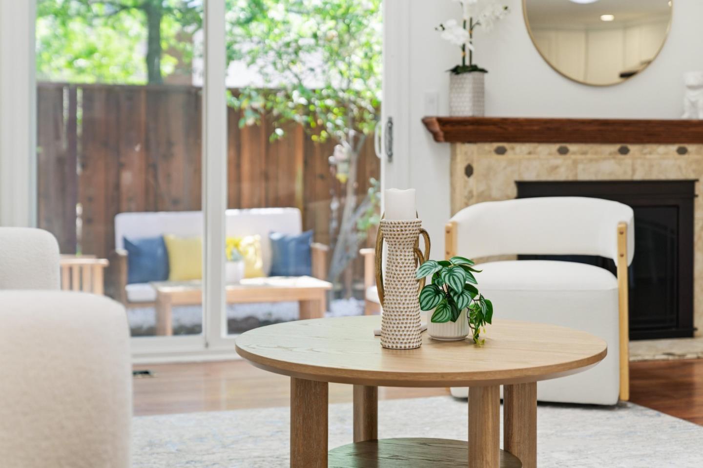 Photo #5: ML82038860 Listing: Photo #5