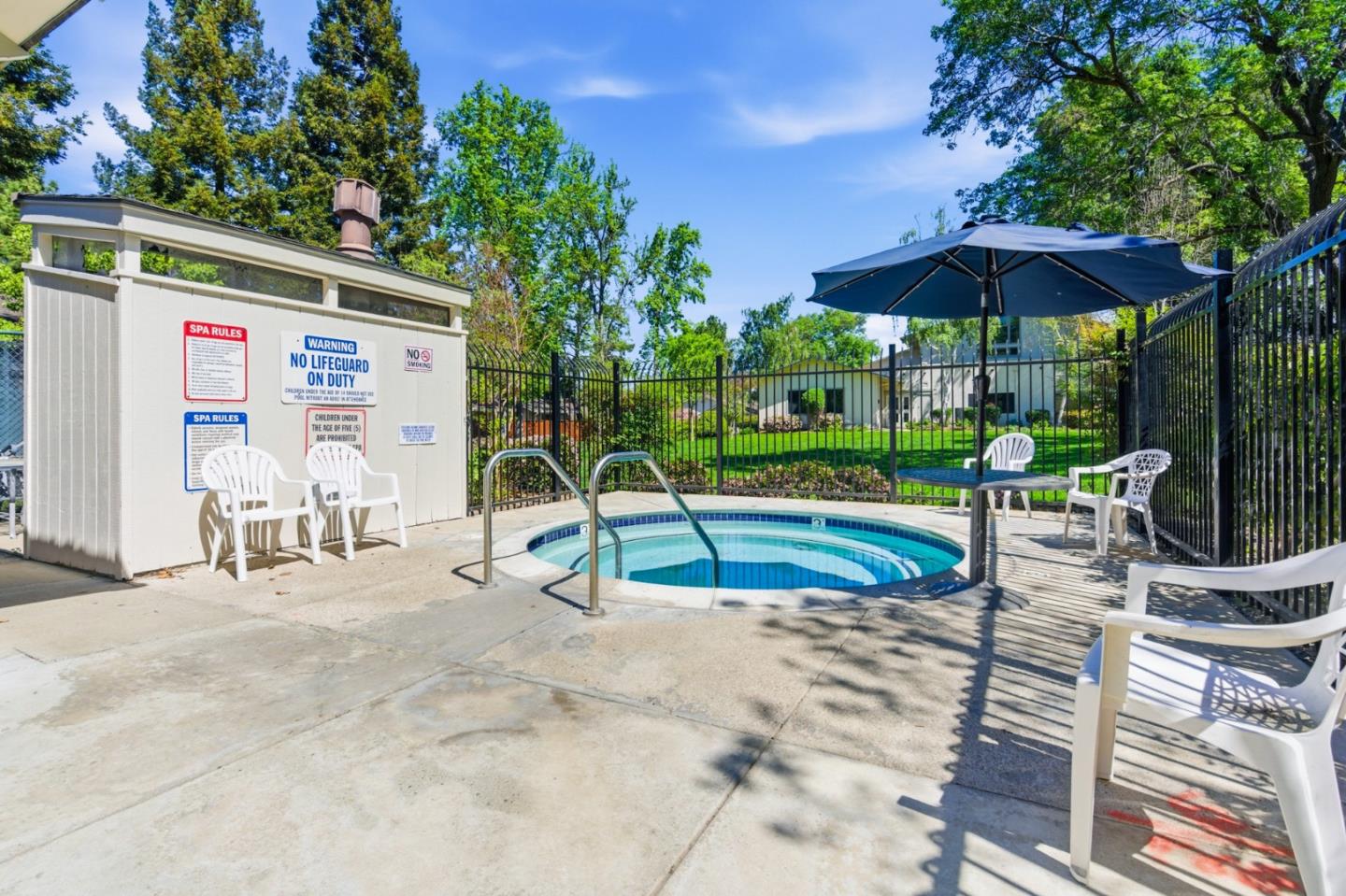 Photo #51: ML82038860 Listing: Photo #51