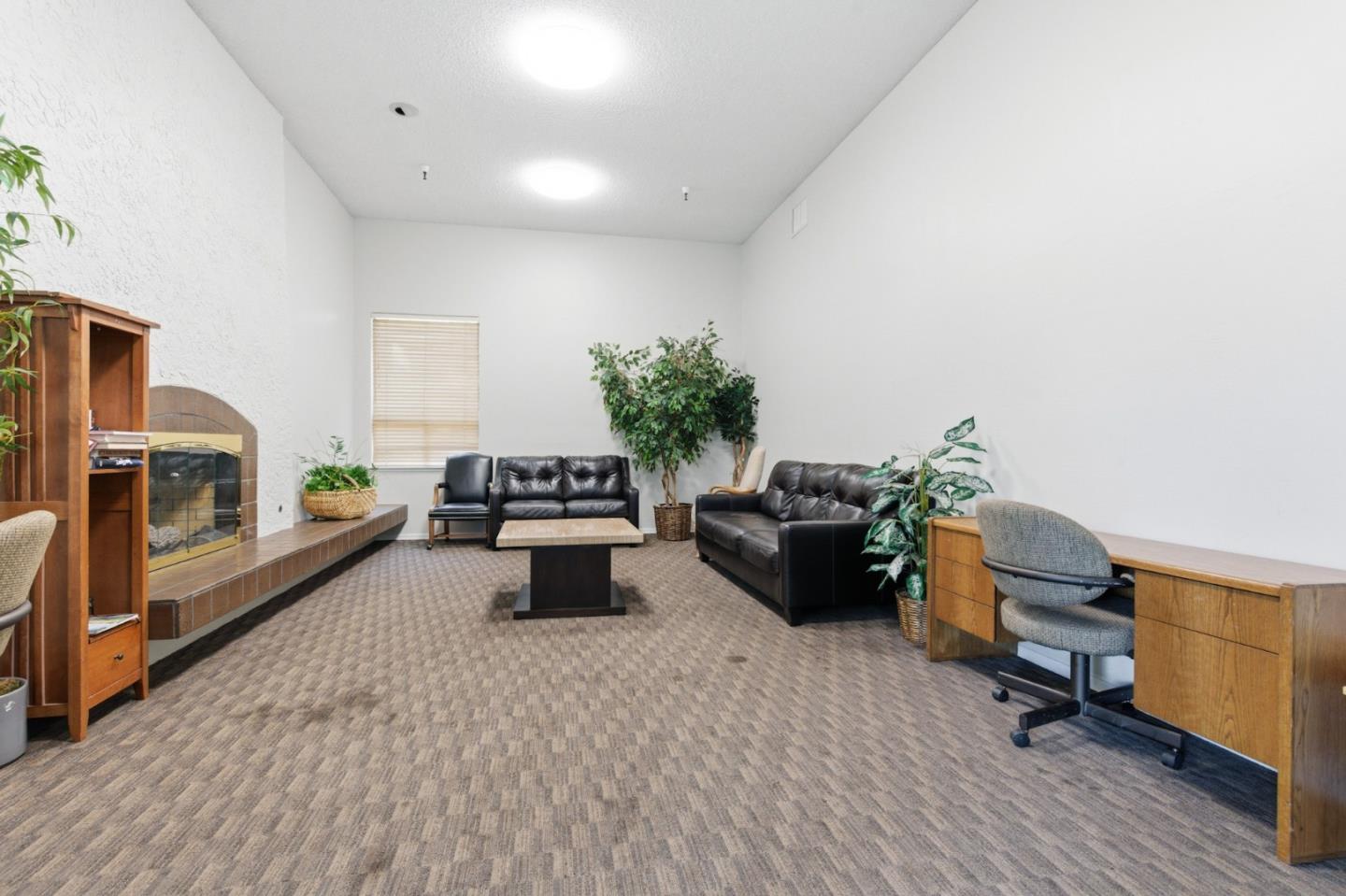 Photo #54: ML82038860 Listing: Photo #54